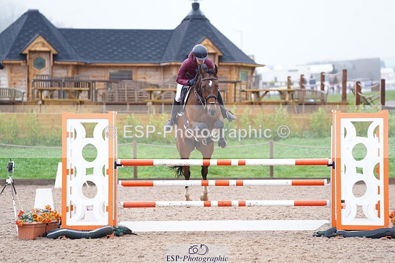 241006A-124758-06867 - Cls 20 Snr Newc & 1.10 Open