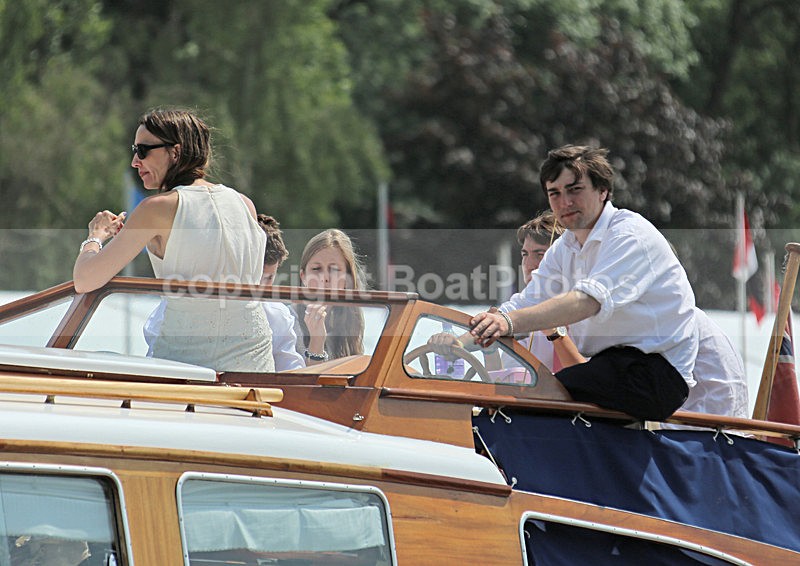 130705 NEW VENTURE WT7A9541 - HENLEY ROYAL REGATTA - Friday 5th July 2013