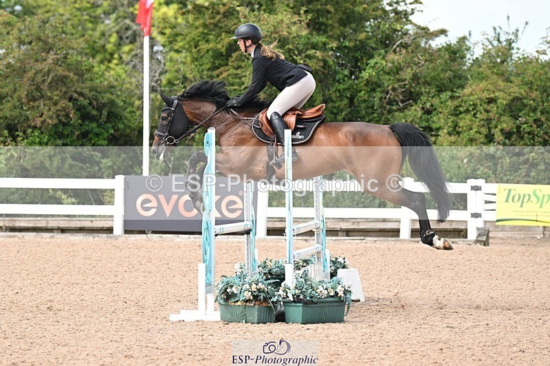 250723-113353-00352 - Cls 1 British Novice and 90cm