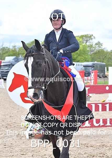 BPP_0031 - CLASS 37 MON Scottish Champions Tour Spring Final 1.15m