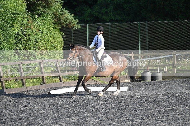 WJ7_9646 - Time 18:44 to 19:18