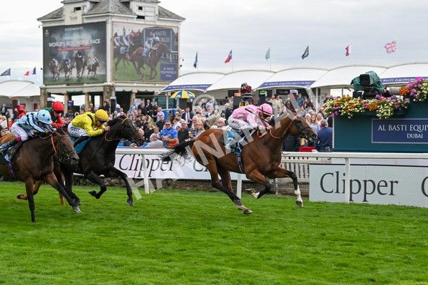 210825-Race 3-Bullet Point-4243 - Race 3 3.00pm Clipper Handicap