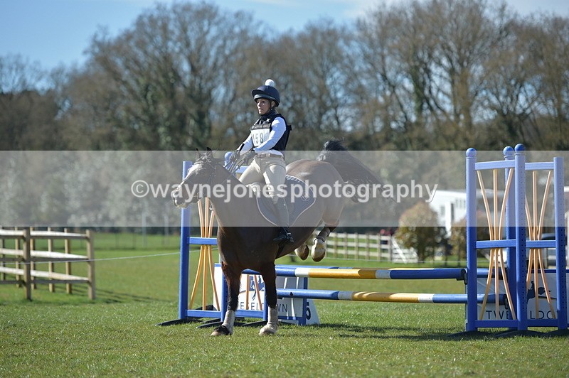 NGP_0106 - Time 09:25 to 09:47