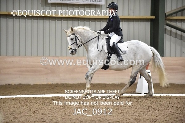 JAC_0912 - CLASS 3 PRELIM 3