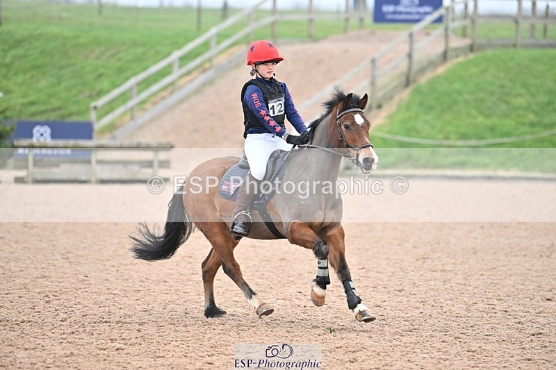 250118-094326-00325 - Cls 1A&1B 70cm AE