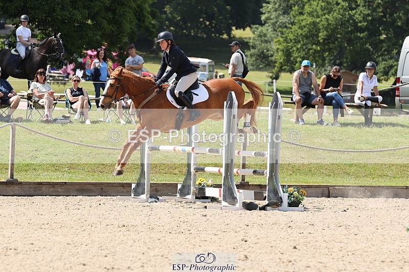 250614A-145306-07644 - Cls 29  Snr Discovery and 1m Open