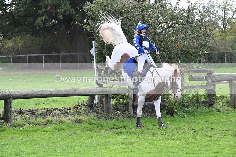 WJ7_0454 - Time 13:55 to 14:26