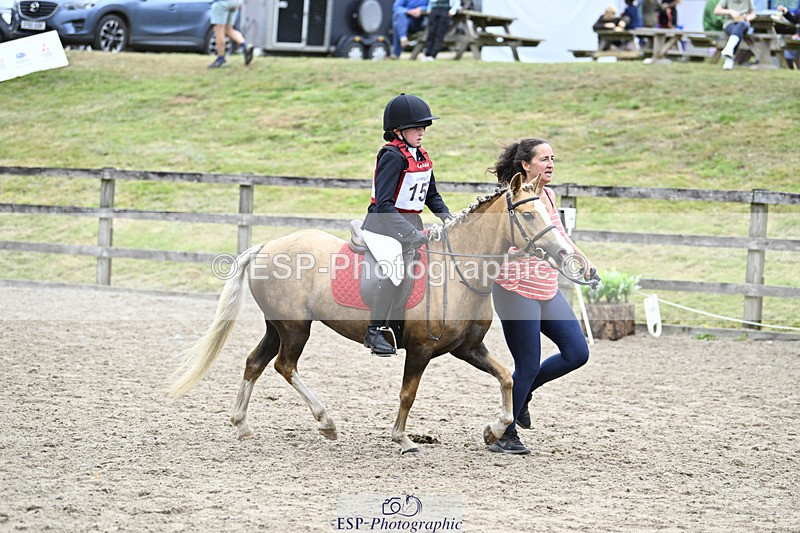 240822X-141949-08959 - 40cm LR R2 13.00 to 15.00