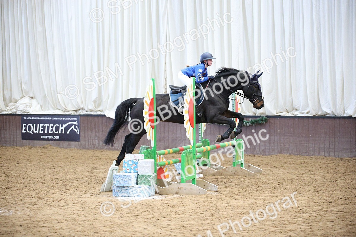 SBM_000792 - Class 5 - Pairs