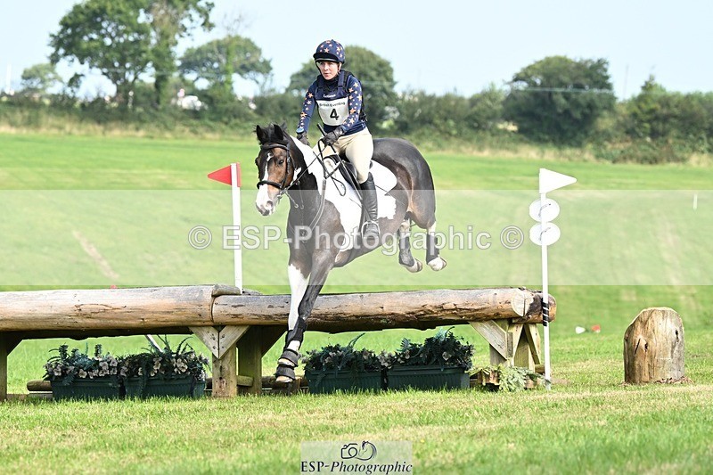 240831A-105304-00754 - 004-Janine.Paterson-LANTEGLOS.BILLY.ELLIOT