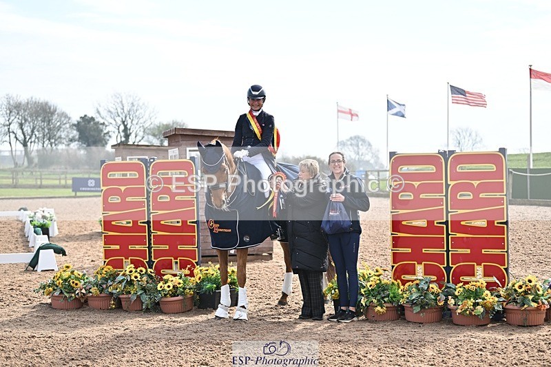 250404-111337-05196 - Cls 6 FEI PSG Presentations