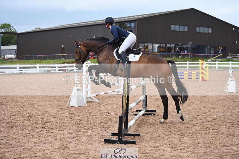 230718A-203002-00901 - 1m