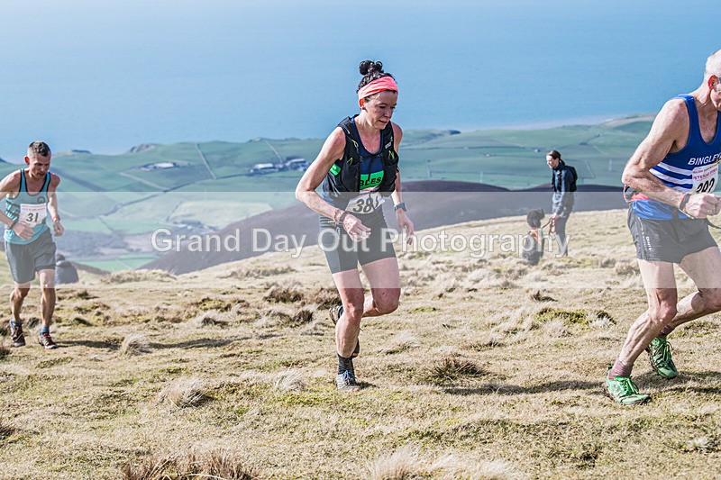 Black Combe-208 - Black Combe Fell Race Saturday 7th March 2026
