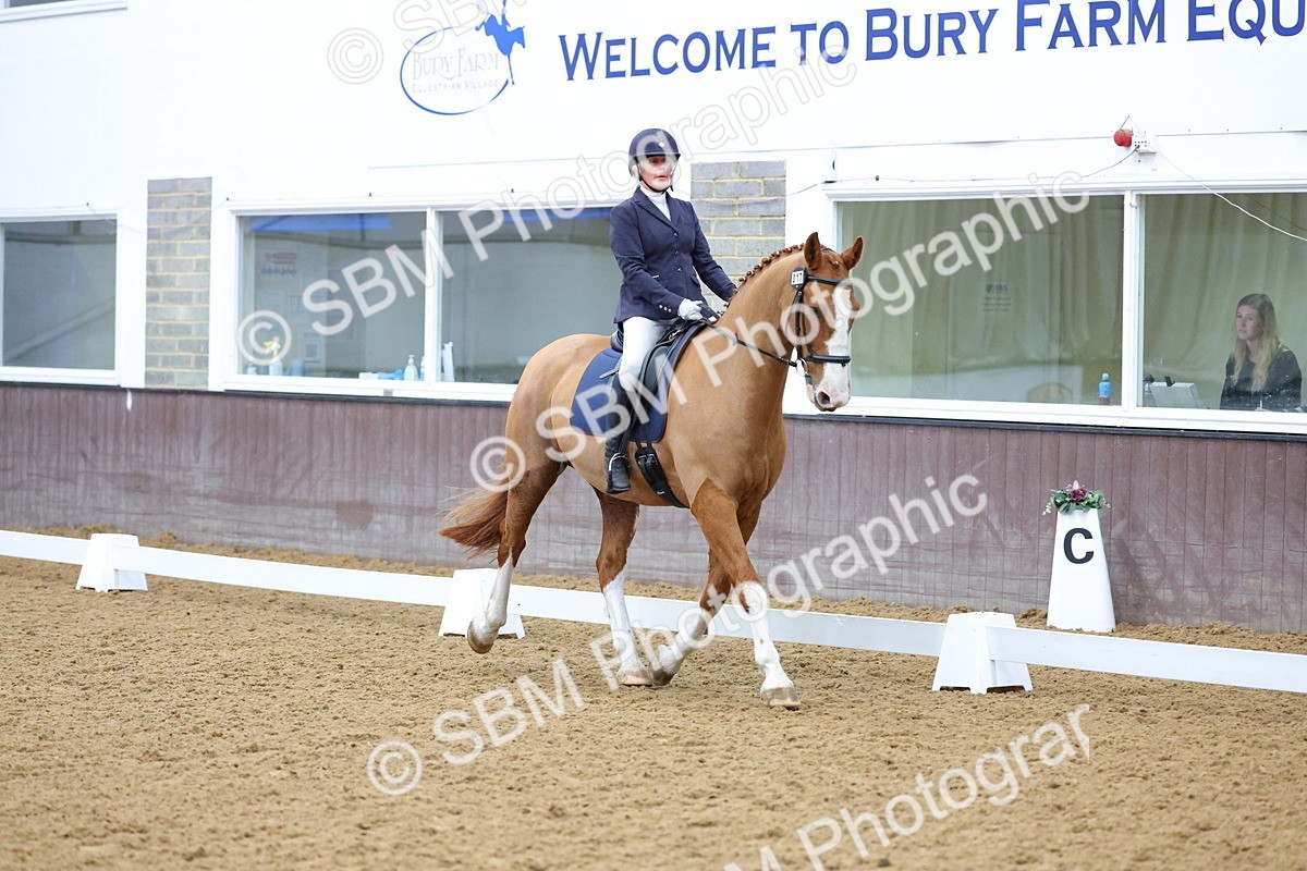 SBM_001795 - Class 4 - Prelim 3 Championship - 13.47-14.57