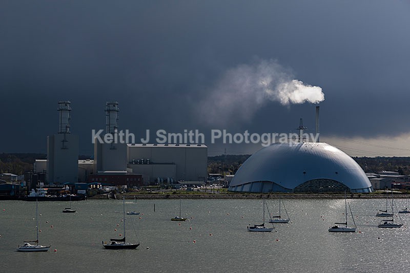 YR6M1747 - United Kindom