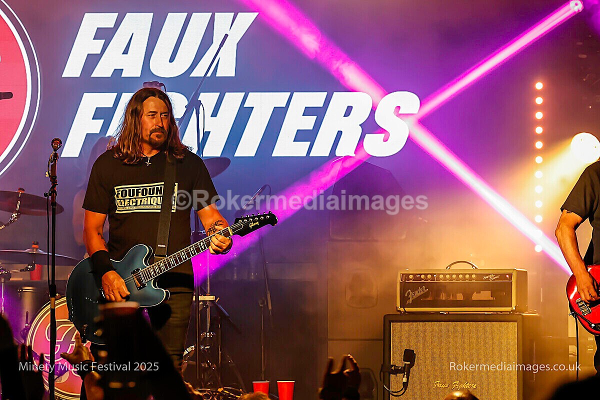 _MGL7711 - MINETY 2025