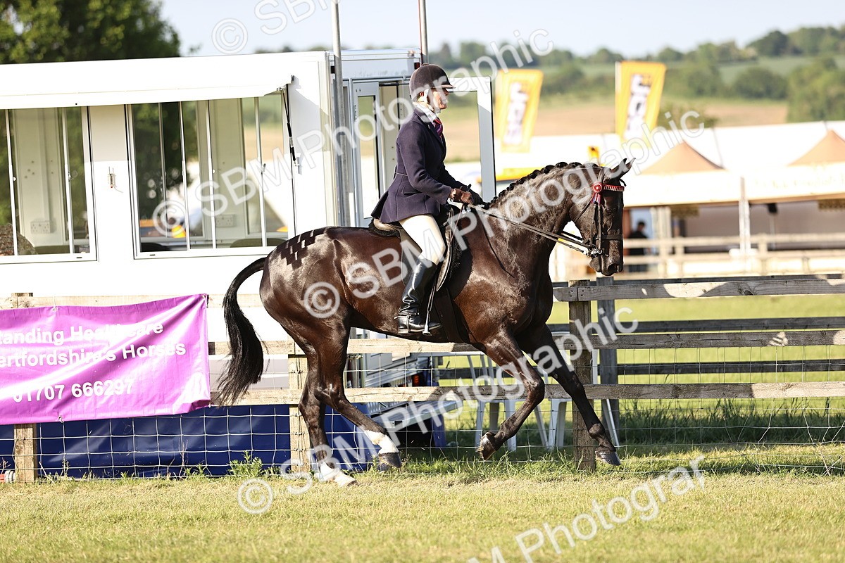 SBM_20239 - Class 89-90 - RIHS BSHA Hacks