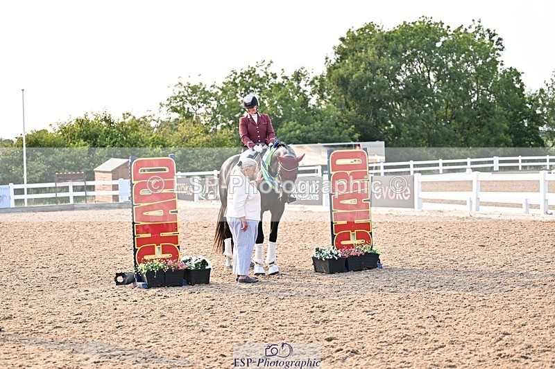 250816-173135-06652 - Saturday 5.15pm Presentations