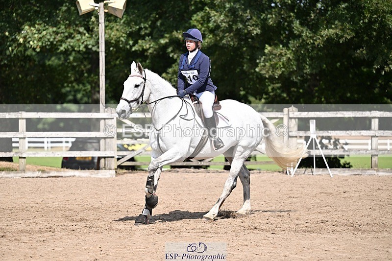 250823A-134417-30674 - NAF Round 1 13.30 to 14.30