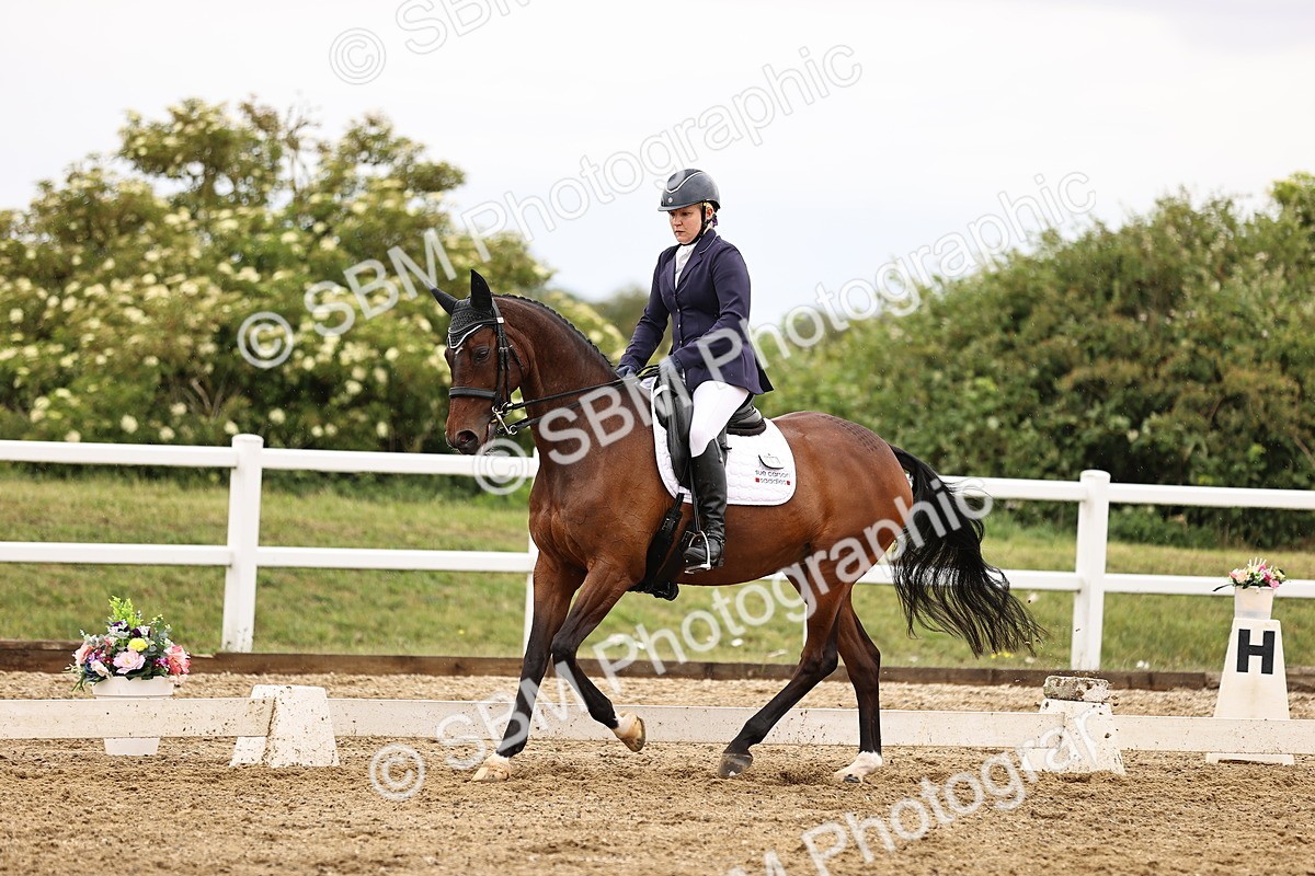 SBM_004317 - Class 7a - Elementary 5 - 14.0-15.39