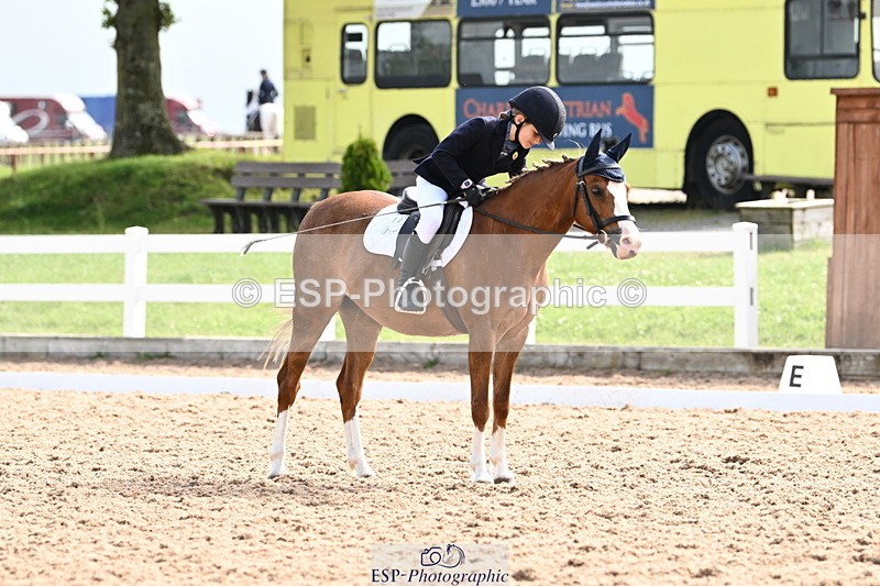 240623A-094304-16059 - Cls 27+28 Quest Intro B