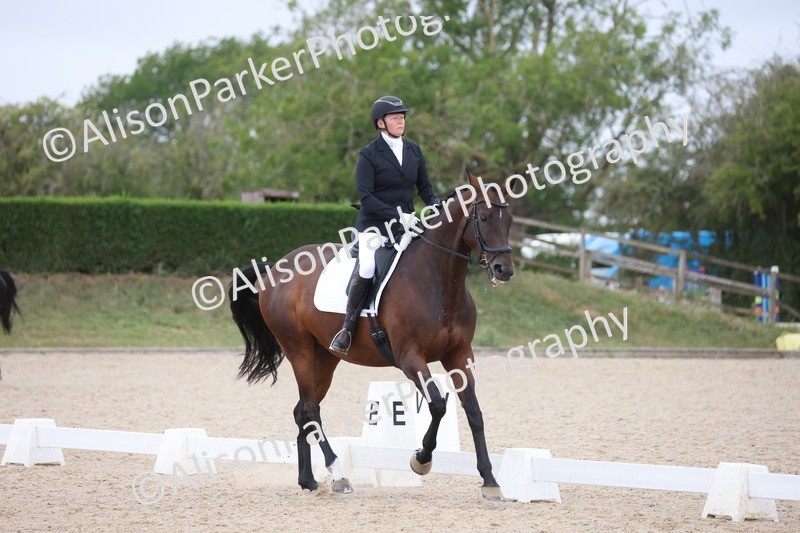 20250705-0484 - Class 5 - Novice 2