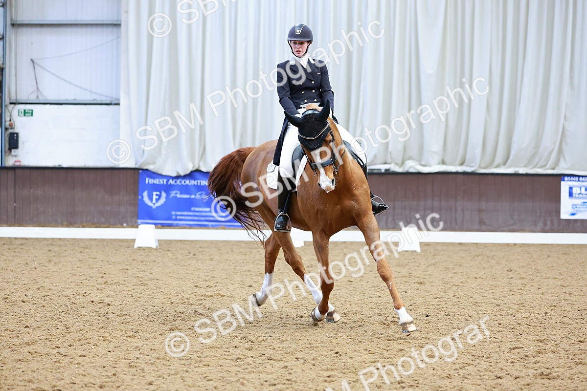 0B8A5706 - Class 19 - FEI INT I