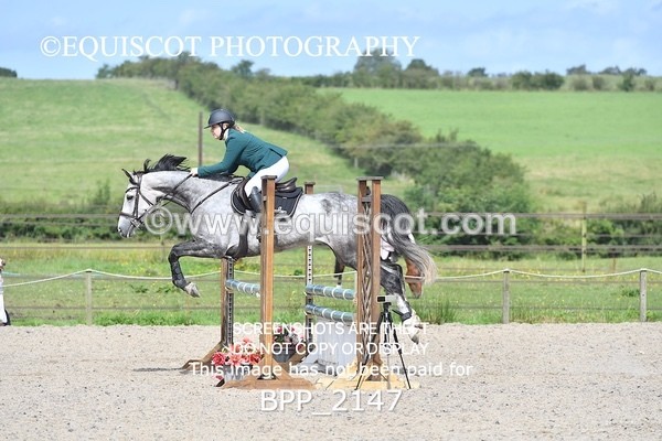 BPP_2147 - CLASS 14 SUN 0.95m Amateur Championship Qualifier