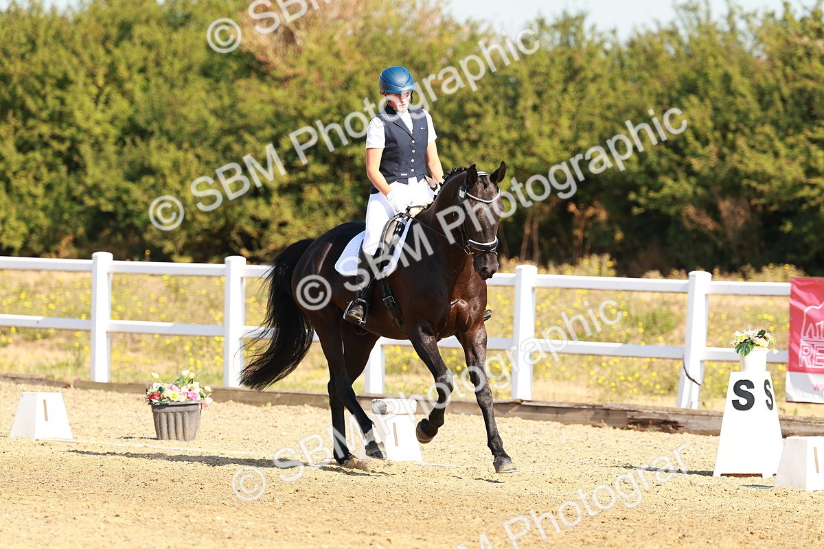 SBM_016603 - Class 9 - N5 Bronze 9.30.10.19