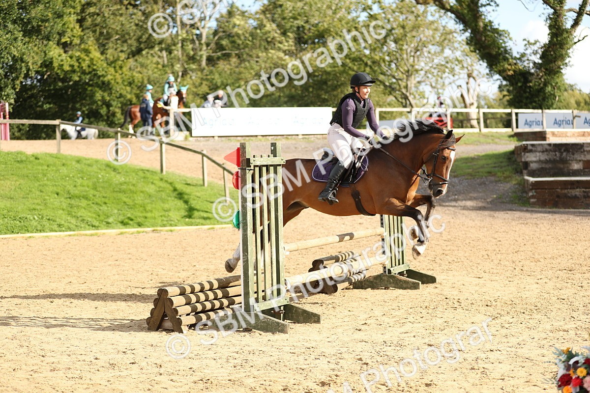 SBM_27319 - E10 - Eventers Challenge 70cm Championship