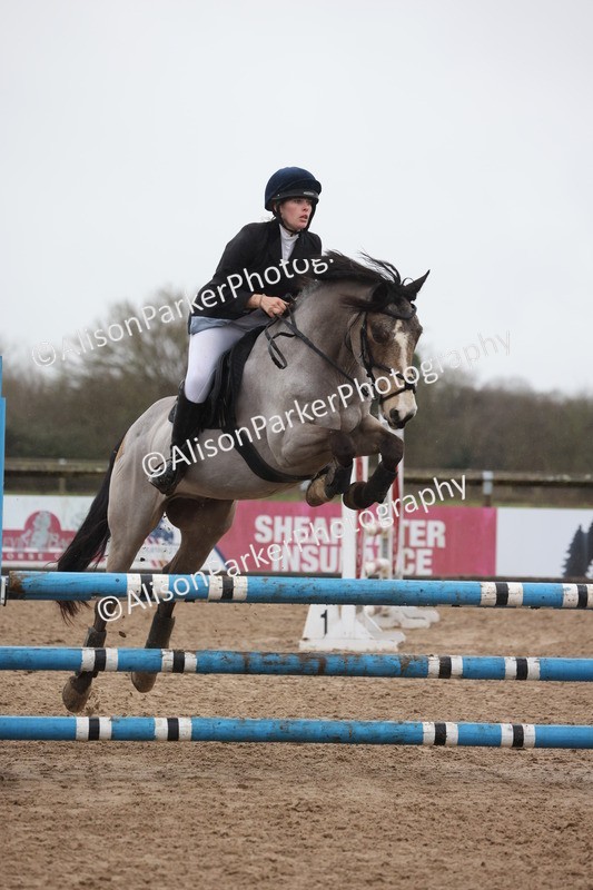 20260201-1359 - Class 4 - 90cm