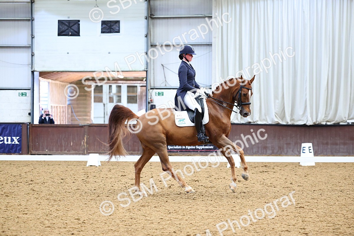 SBM_004692 - Class 27 - FEI PSG