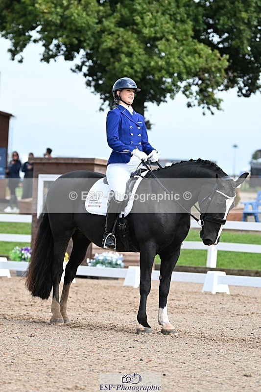 250907-132345-10105 - 062-Lauren.CoxPurely.Pandora