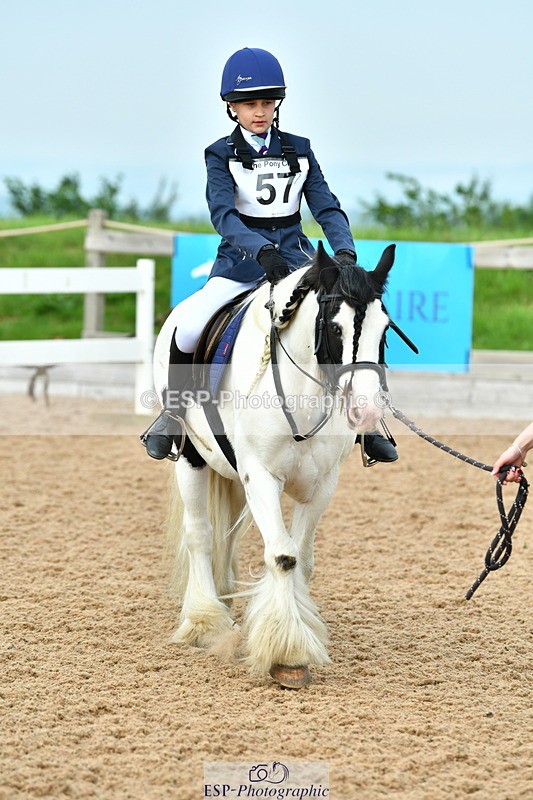 230618A-091837-00173 - Cls 1 30cm