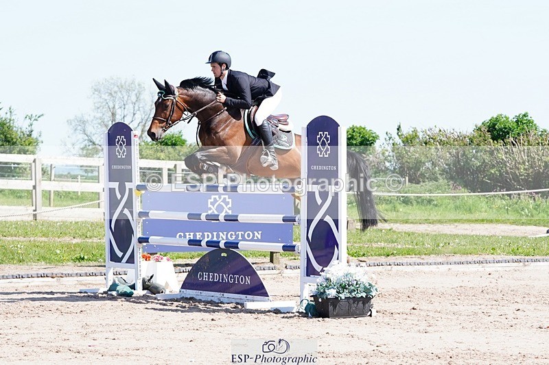 250510-151730-11714 - Cls 16 National 1.30m Open