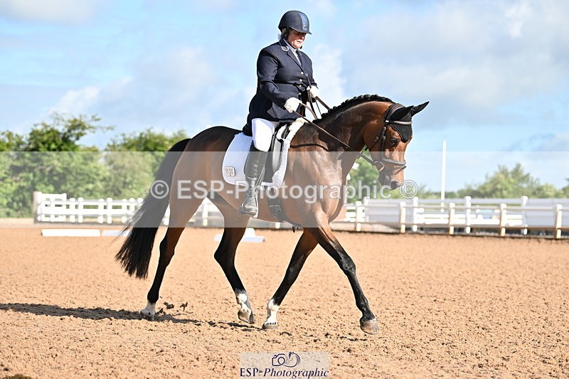 240622A-083616-07233 - Cls 1 Intro A