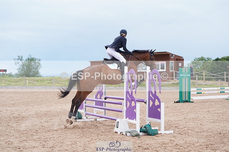 240713A-160318-01185 - Cls 20 AB & 21 80cm