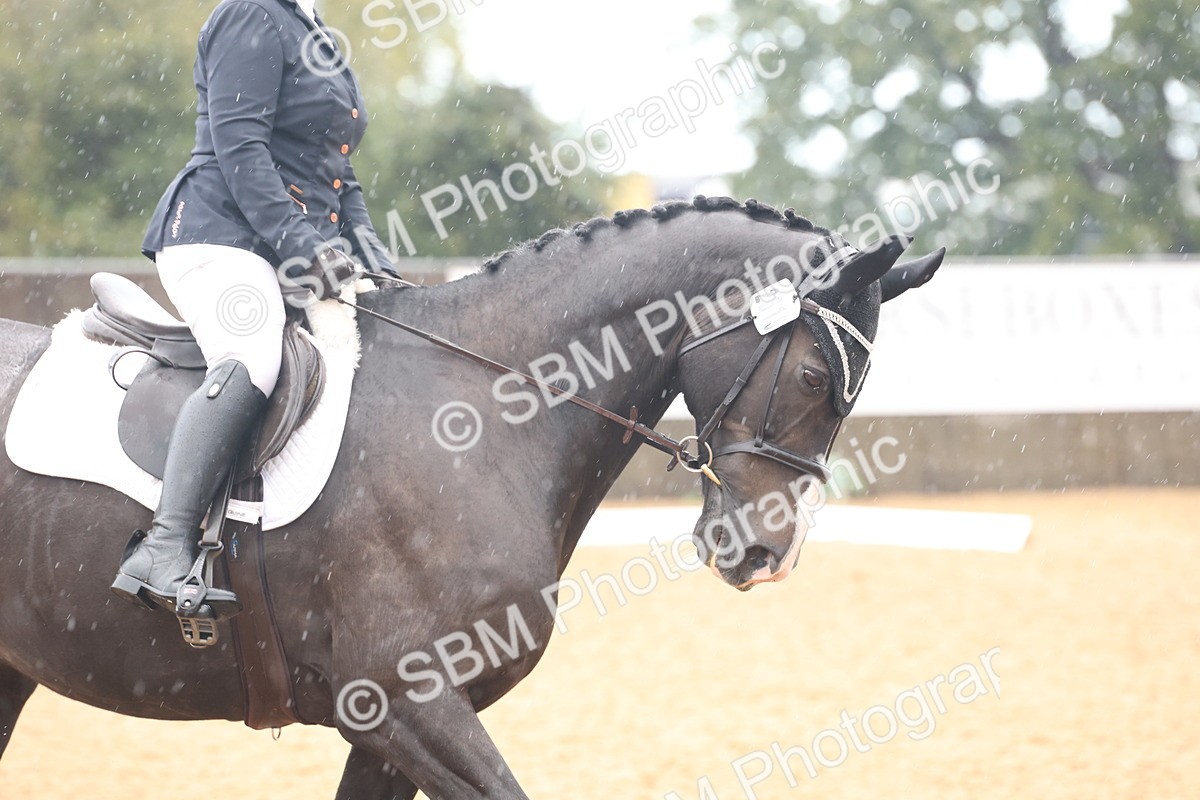 SBM_36705 - D18 - Grand Tour Championship Novice 2