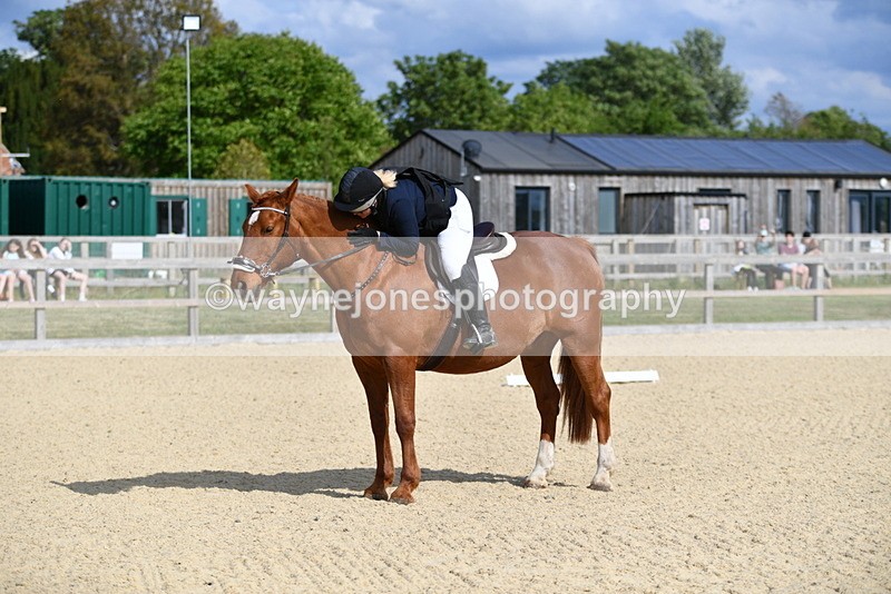 WJ5_7470 - Time 16:25 to 16:37