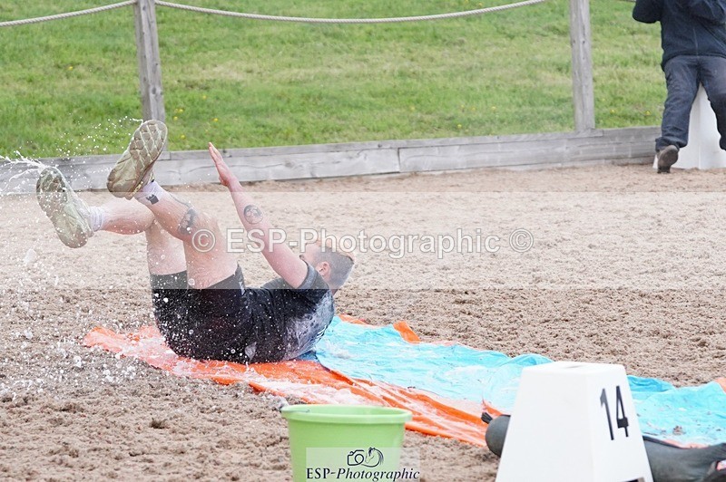 250523-174800-03103 - Jolly Jumps Ride & Run