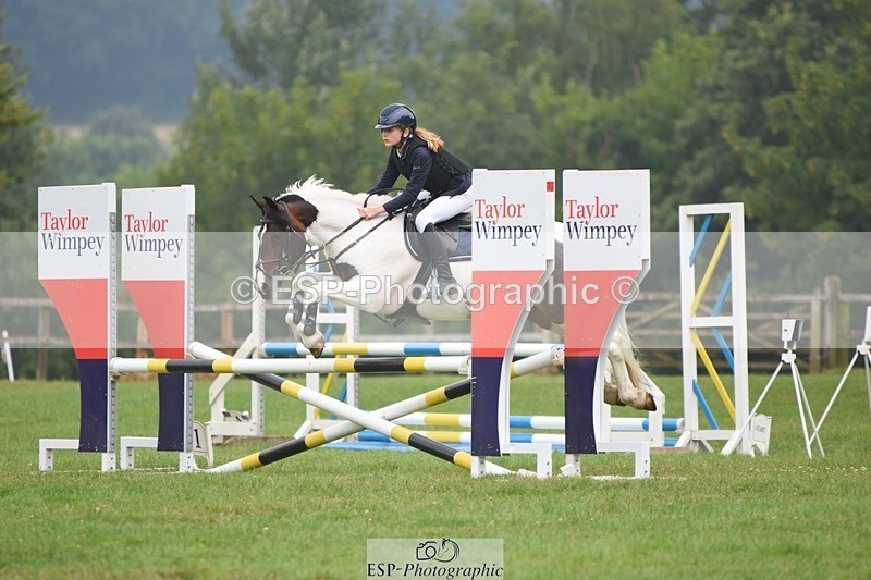 230618-112200-10815 - Cls 28 British Novice & 80cm Open