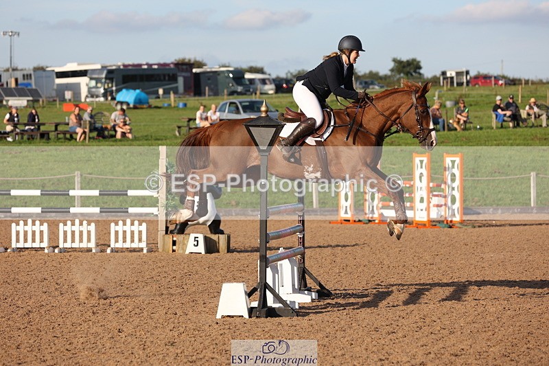 230915A-172736-03287 - Cls 7 Snr 1.20m Derby