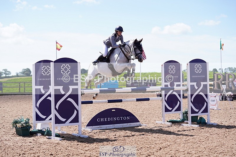 240728A-113456-08778 - Cls 26 NAF Silver Semi Final