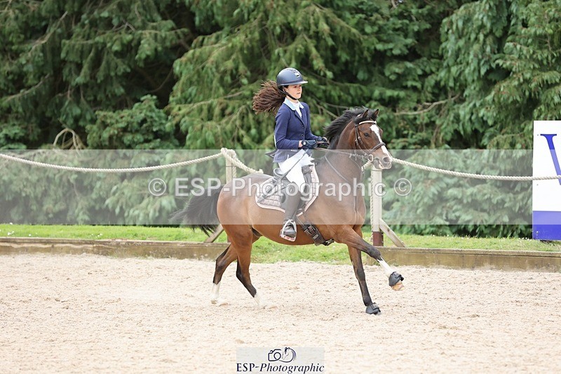 240615-161314-02252 - Cls 9&10 Club and Schools 70cm