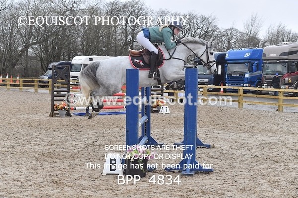 BPP_4834 - CLASS 7 The Liz Fox Royal Highland Show JD/JC Championship Qualifier
