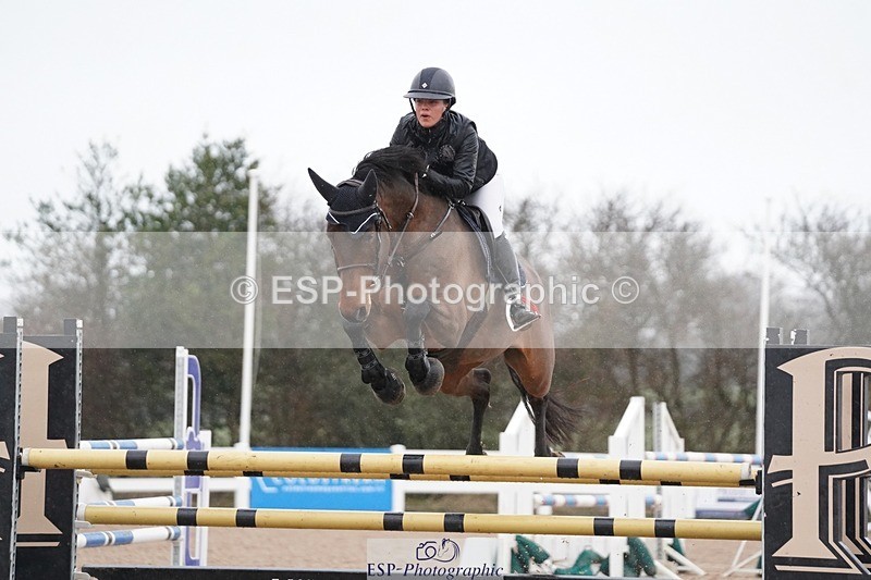 250223-124826-03693 - Cls 22 Foxhunter and 1.20m Open