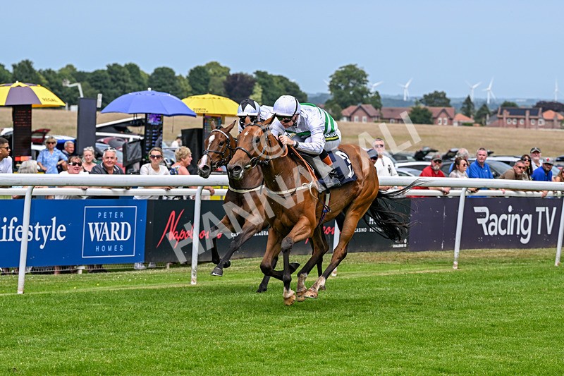 230626-Race 1-Lady Caroline Lamb-9998
