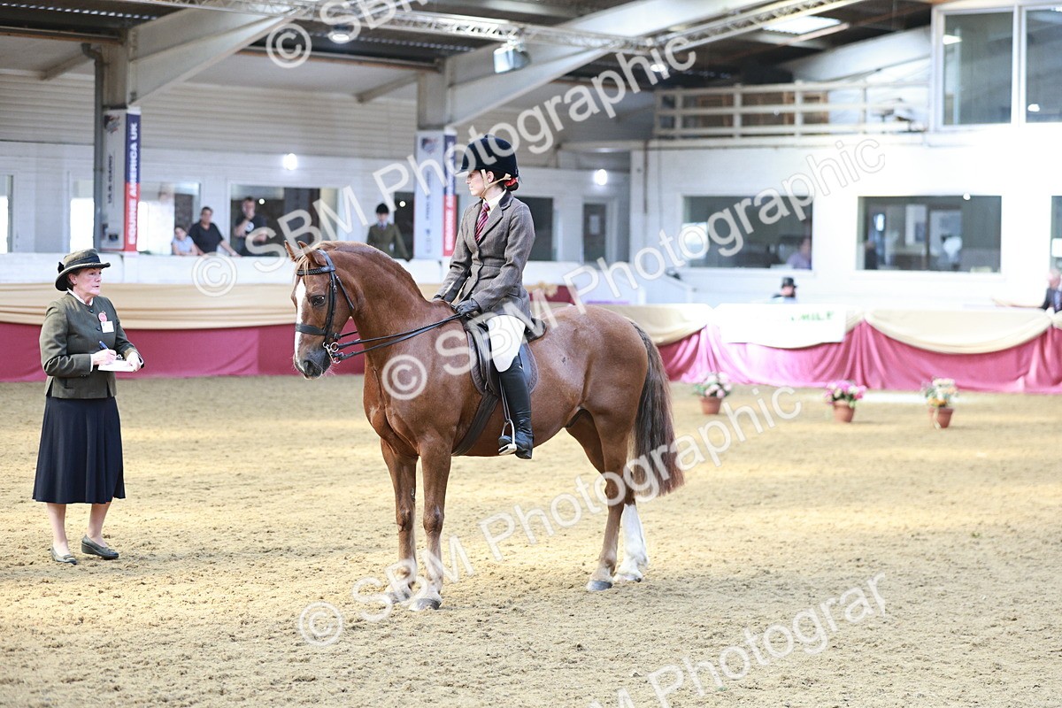 SBM_07118 - Class 10R - Regional Ridden Diamond