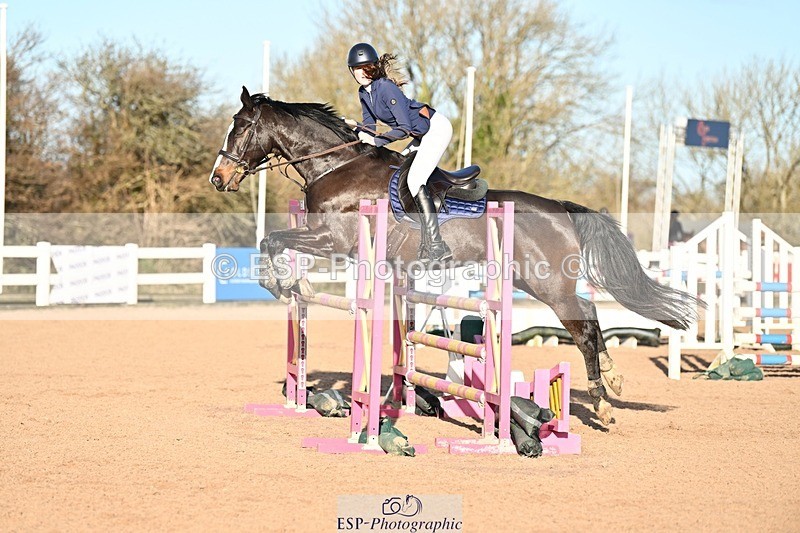 241208-103907-01578 - Cls 19 Discovery and 1m Open