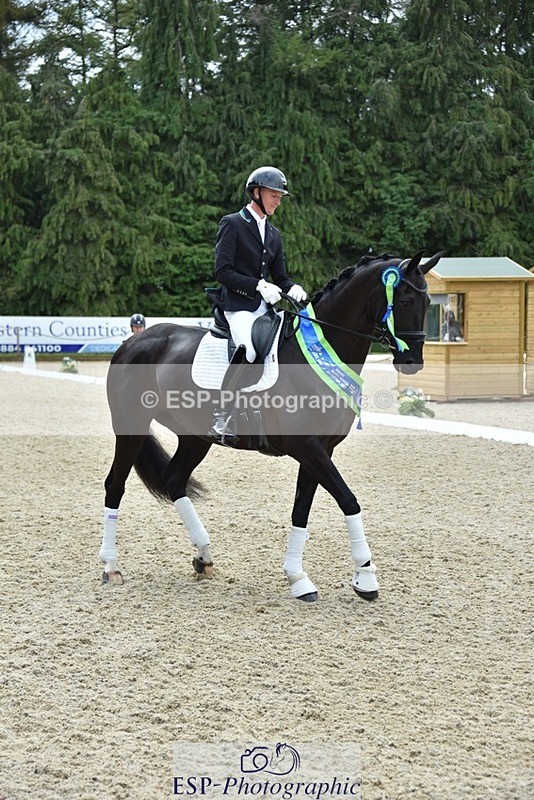 230813-130314-07199 - Elem Silver Presentations